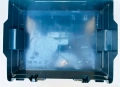 Bosch L-boxx 136 - Куфар, снимка 2