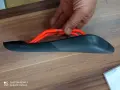 маркова сидалка кубе, снимка 4