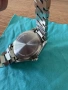 Victorinox Swiss Army Infantry, снимка 5