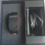 Samsung Gear Fit2 Pro, снимка 3