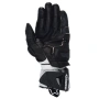 Кожени ръкавици ALPINESTARS GP PRO V4 , снимка 5
