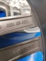 18" спорт пакет АМГ 5х112, снимка 11