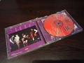CD/диск - The Very Best Of CHIC , снимка 2