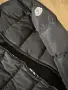 Яке Moncler за момче , снимка 3