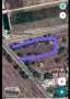 ЧСИ Продава на търг. цена:1352евро-1400 кв с. Езерово , снимка 1