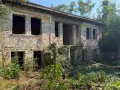 Продавам Стара Каменна Къща в с Николаевка обл Варна , снимка 2