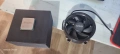 AMD RYZEN 3 2200G , снимка 2