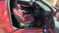 Ситроен DS 3 - 156 к.с., снимка 6