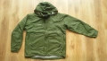Columbia STORM DRY Waterproof Jacket размер XL за лов риболов туризъм яке водонепромокаемо - 2774, снимка 1