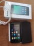 Смартфон Lenovo A1000, снимка 1