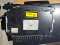 TOYOTA RAV4 II Радио CD player , снимка 2