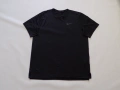 тениска nike pro потник блуза фанела екип оригинална спортна тренировка фитнес крос мъжка L, снимка 1