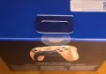 Sony DualSense 007 First Light Limited Edition PS5 – чисто нов, запечатан, 2 г. гаранция, снимка 2