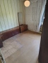 Продавам апартамент , снимка 7