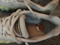 Маратонки Nike air max dn8 42 номер , снимка 2