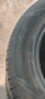 205/60r16, снимка 6
