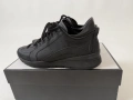 Обувки Dsquared2 551, снимка 7
