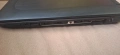 HP ZBook 15.G2.intel Core.i7..24GB..рам.SSD.512gb.+HDD.1TB, снимка 12