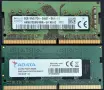 Лаптоп за части Acer Nitro 5 N17C1 - 515-51-59YV с рам , снимка 8