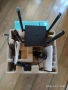 Рутер TP-Link Archer c54, снимка 2