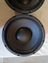 Американски Профи 10 инча говорители Electro Voice EV EVM 10L- 400W/8000W - 8 OHM - 2бр., снимка 4