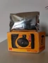 Еднократен Kodak с изтекла лента (2007г.), снимка 1