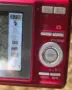 Фотоапарат CASIO EXILIM EX Z-75, снимка 5