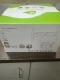 Видеокамера CP05 WiFi IP, снимка 3