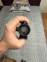 Бързомер Victoptics 1x35, снимка 2