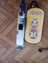 Sony PSP-3004 с различни аксесоари, снимка 13
