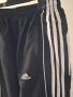 ADIDAS долнища S,M,L, снимка 10