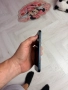 iPhone 13 лично предаване, снимка 5