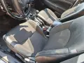 Citroen C4 Aircross 1.6 4x4 2016г на части, снимка 5
