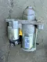 233008820R стартер от Renault Clio 5 1.0 LPG, двигател H4D480, ск. кутия JT4 6 ск., 90 кс., снимка 2