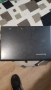 лаптоп леново ideapad , снимка 6