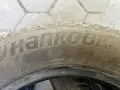 2бр зимни гуми 185-65-15, снимка 3