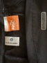 BMW Спортно яке Puma, снимка 6