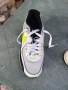 Nike Air max оригинални маратонки в перфектно състояние без забележки като нови. , снимка 6
