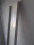 Перваз за прозорец , снимка 4