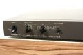 Тунер Technics st-9038, снимка 4