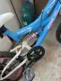 Колело Cross speedster 26 и Spike Sugar, снимка 8