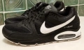 Nike air max command, 45 н, намаление - 85 €, снимка 6