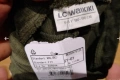 Джинсов клин Waikiki , снимка 9