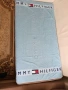 Хавлиени кърпи Tommy Hilfiger , снимка 4