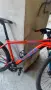 Продавам велосипед Drag Hardy 3.0 29, снимка 2