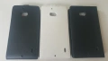 Nokia N8 Nokia N9 Nokia X3-02 Nokia 220 Nokia C7 Nokia Lumia 930 Nokia Lumia 800 калъф case , снимка 13
