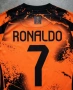 RONALDO ❤⚽️ детско юношески футболни екипи Ал Насър , снимка 5