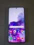 Samsung Galaxy S20 Ultra, снимка 3