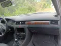 Ауди а 6 ц5 2.5тди клатро на части, снимка 6