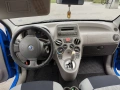 Фиат Панда.Автомобил в отлично състояние!, снимка 4